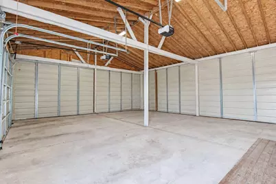 700 County Road 423 Road, Taylor, TX 76574 - Photo 34