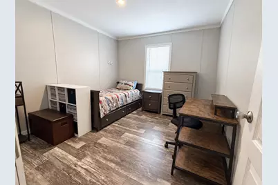 700 County Road 423 Road, Taylor, TX 76574 - Photo 22