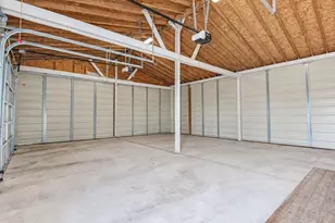700 County Road 423 Rd, Taylor, TX 76574 - Photo 34