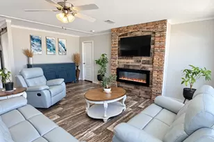 700 County Road 423 Rd, Taylor, TX 76574 - Photo 20