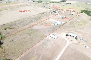 700 County Road 423 Rd, Taylor, TX 76574 - Photo 4
