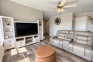 700 County Road 423 Rd, Taylor, TX 76574 - Photo 8
