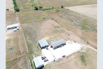 700 County Road 423 Road, Taylor, TX 76574 - Photo 26