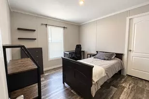 700 County Road 423 Rd, Taylor, TX 76574 - Photo 22