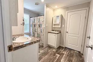 700 County Road 423 Rd, Taylor, TX 76574 - Photo 10