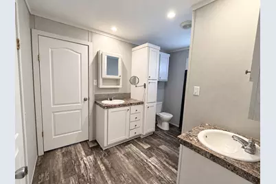 700 County Road 423 Road, Taylor, TX 76574 - Photo 10
