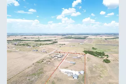 700 County Road 423 Road, Taylor, TX 76574 - Photo 28