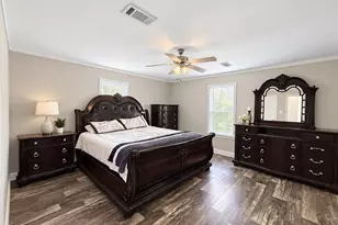 700 County Road 423 Rd, Taylor, TX 76574 - Photo 24