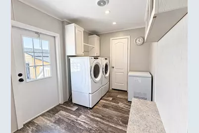 700 County Road 423 Road, Taylor, TX 76574 - Photo 16