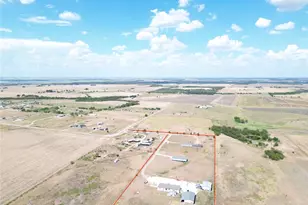 700 County Road 423 Rd, Taylor, TX 76574 - Photo 28
