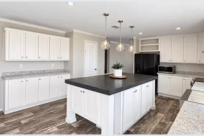 700 County Road 423 Road, Taylor, TX 76574 - Photo 8