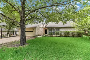 3413 Cactus Wren Way, Austin, TX 78746 - Photo 1