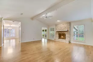 3413 Cactus Wren Way, Austin, TX 78746 - Photo 2