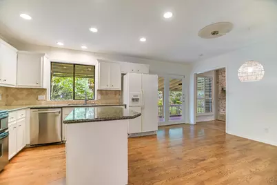 3413 Cactus Wren Way, Austin, TX 78746 - Photo 4