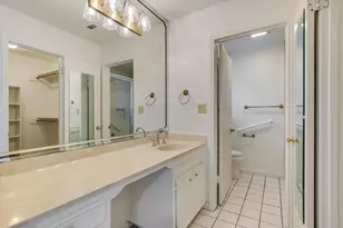 3413 Cactus Wren Way, Austin, TX 78746 - Photo 6