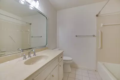 3413 Cactus Wren Way, Austin, TX 78746 - Photo 8