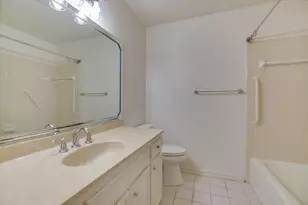 3413 Cactus Wren Way, Austin, TX 78746 - Photo 8