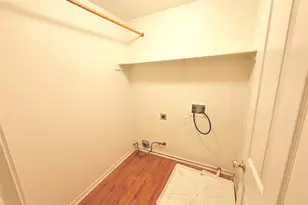 2009 Mimosa Cove, Round Rock, TX 78664 - Photo 8