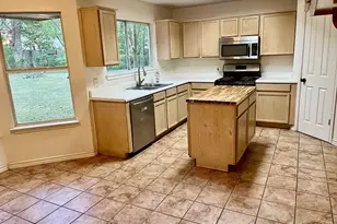 2009 Mimosa Cove, Round Rock, TX 78664 - Photo 4