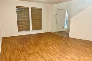 2009 Mimosa Cove, Round Rock, TX 78664 - Photo 2