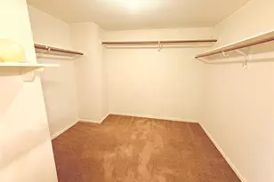 2009 Mimosa Cove, Round Rock, TX 78664 - Photo 18