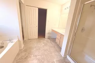 2009 Mimosa Cove, Round Rock, TX 78664 - Photo 20