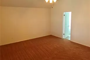 2009 Mimosa Cove, Round Rock, TX 78664 - Photo 14