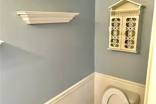 2009 Mimosa Cove, Round Rock, TX 78664 - Photo 6