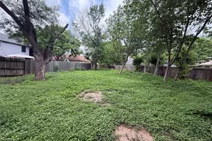 2009 Mimosa Cove, Round Rock, TX 78664 - Photo 24