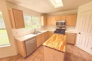 2009 Mimosa Cove, Round Rock, TX 78664 - Photo 6