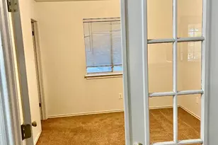 2009 Mimosa Cove, Round Rock, TX 78664 - Photo 8