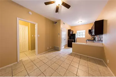 3206 King Street #208, Austin, TX 78705 - Photo 2
