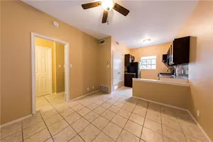 3206 King St, Austin, TX 78705 - Photo 2