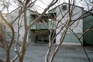 3206 King St, Austin, TX 78705 - Photo 1