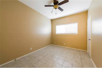 3206 King Street #208, Austin, TX 78705 - Photo 8