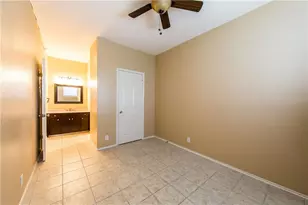 3206 King St, Austin, TX 78705 - Photo 6