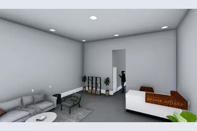 15141 Ronald Reagan Boulevard #504, Leander, TX 78641 - Photo 16