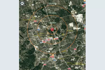 15141 Ronald Reagan Boulevard #504, Leander, TX 78641 - Photo 6