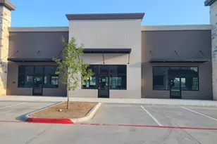 15141 Ronald Reagan Blvd, Leander, TX 78641 - Photo 1