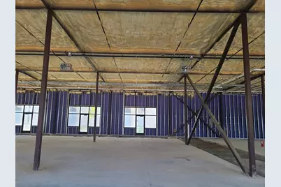 15141 Ronald Reagan Boulevard #504, Leander, TX 78641 - Photo 12
