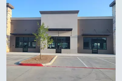 15141 Ronald Reagan Boulevard #504, Leander, TX 78641 - Photo 1