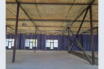 15141 Ronald Reagan Boulevard #504, Leander, TX 78641 - Photo 12