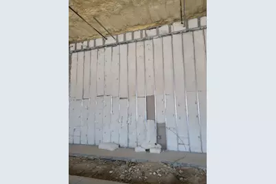 15141 Ronald Reagan Boulevard #504, Leander, TX 78641 - Photo 14