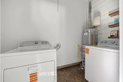 1402 Kent Street, Taylor, TX 76574 - Photo 22