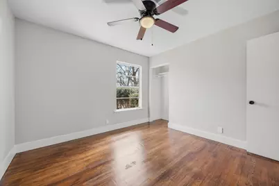 1402 Kent Street, Taylor, TX 76574 - Photo 14