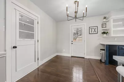 1402 Kent Street, Taylor, TX 76574 - Photo 10