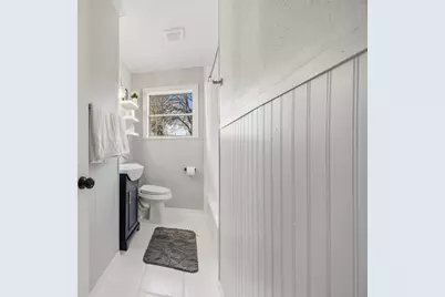 1402 Kent Street, Taylor, TX 76574 - Photo 16