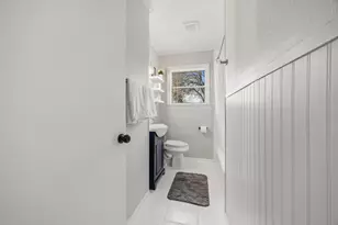 1402 Kent St, Taylor, TX 76574 - Photo 16