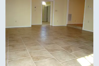 3101 Cutaway Cove, Round Rock, TX 78681 - Photo 26