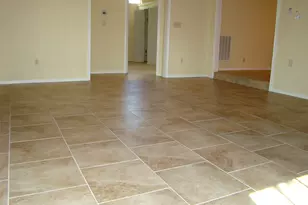 3101 Cutaway Cove, Round Rock, TX 78681 - Photo 26